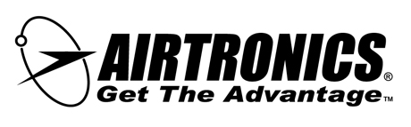 airtronics-logo